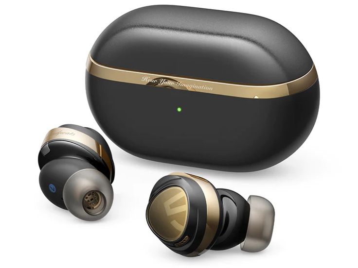 OPERA 05 [�u���b�N] �̐��i�摜