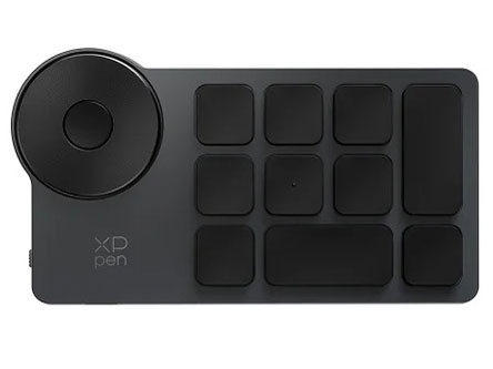 Artist Pro 14(Gen 2) MD140FH [�u���b�N�E�O���[]