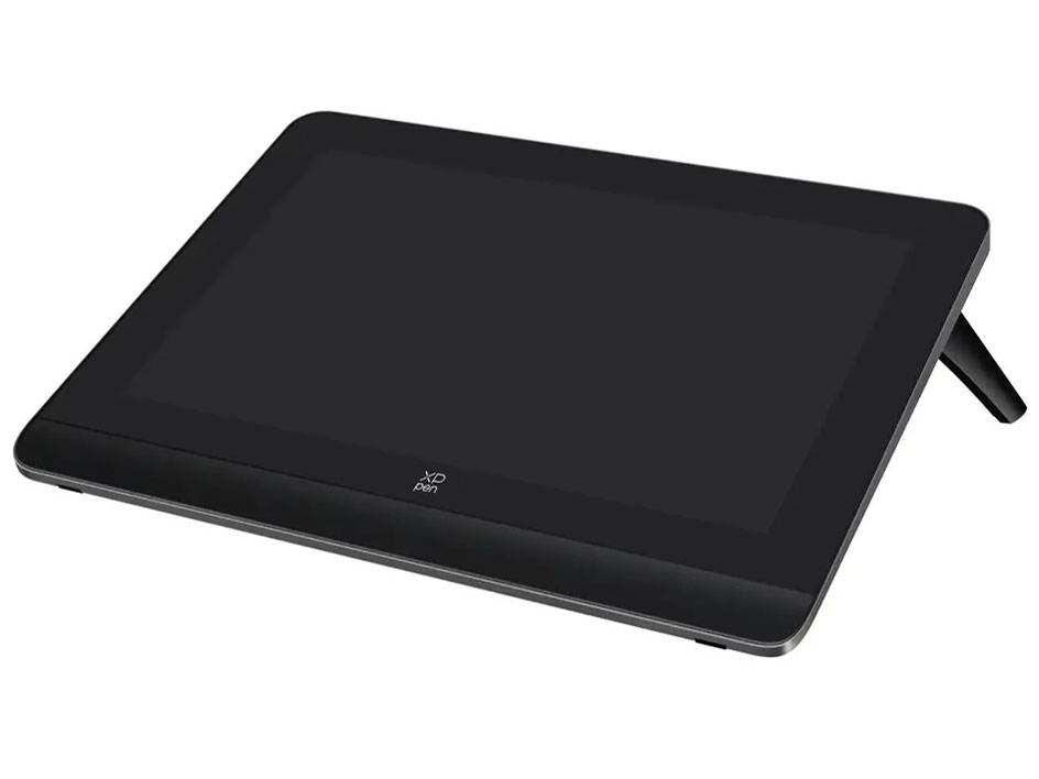 Artist Pro 14(Gen 2) MD140FH [�u���b�N�E�O���[] �̐��i�摜