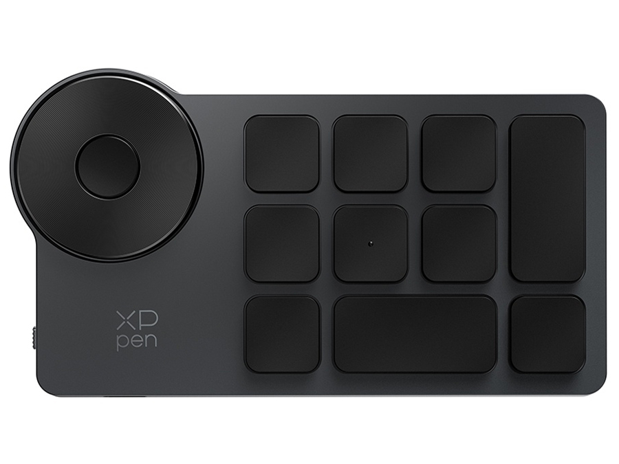 Deco Pro LW (Gen 2) MT1172B_ACK05 [�u���b�N+�O���[]