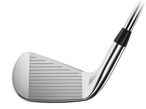 T100 �A�C�A�� 2023�N���f�� 6�{�Z�b�g [NS PRO MODUS3 TOUR 115 �t���b�N�X�FS]