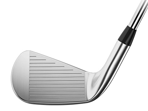 T150 �A�C�A�� 2023�N���f�� 6�{�Z�b�g [NS PRO MODUS3 TOUR 120 �t���b�N�X�FS]