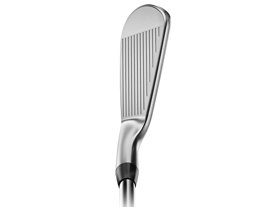 T150 �A�C�A�� 2023�N���f�� 6�{�Z�b�g [NS PRO MODUS3 TOUR 105 �t���b�N�X�FS]