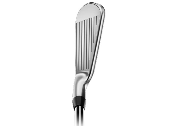 T200 �A�C�A�� 2023�N���f�� 6�{�Z�b�g [NS PRO 105T �t���b�N�X�FS]