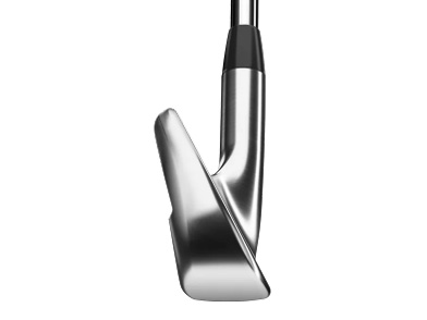 T200 �A�C�A�� 2023�N���f�� 6�{�Z�b�g [NS PRO 105T �t���b�N�X�FS]