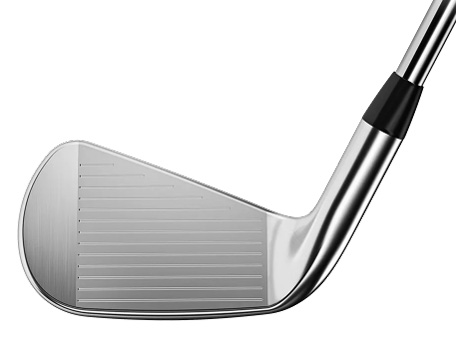 T200 �A�C�A�� 2023�N���f�� 6�{�Z�b�g [NS PRO 880 AMC �t���b�N�X�FS]