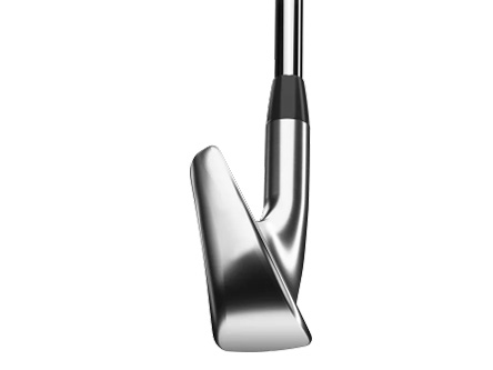 T350 �A�C�A�� 2023�N���f�� 6�{�Z�b�g [NS PRO 880 AMC �t���b�N�X�FS]