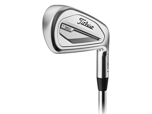 T350 �A�C�A�� 2023�N���f�� 6�{�Z�b�g [NS PRO 880 AMC �t���b�N�X�FS] �̐��i�摜