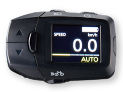 XEALT M5 BE-GM51-B [�u���u���b�N] + ��p�[�d��