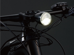 XEALT M5 BE-GM51-B [�u���u���b�N] + ��p�[�d��