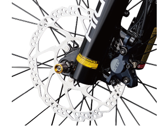 XEALT M5 BE-GM51-B [�u���u���b�N] + ��p�[�d��