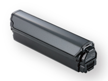 XEALT M5 BE-GM51-B [�u���u���b�N] + ��p�[�d��