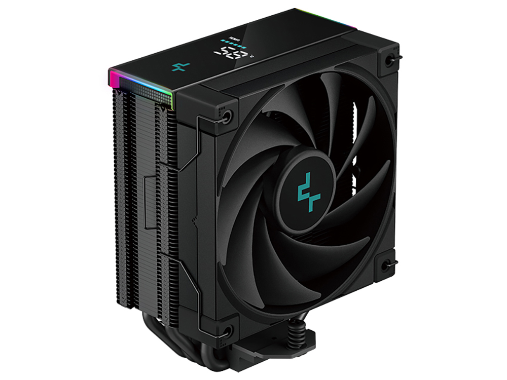 AK400 DIGITAL R-AK400-BKADMN-G [�I�[���u���b�N] �̐��i�摜