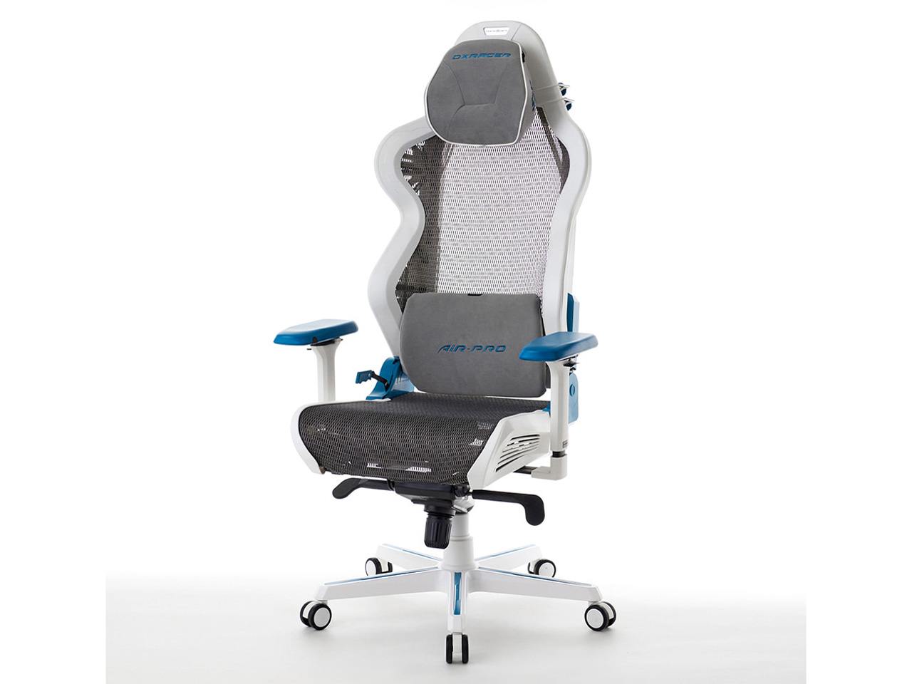 【高級ゲーミングチェア】dxracer air-pro v2 DXRACER AIR-PRO V2シリーズ AH-7200 V2 価格比較 - 価格.com