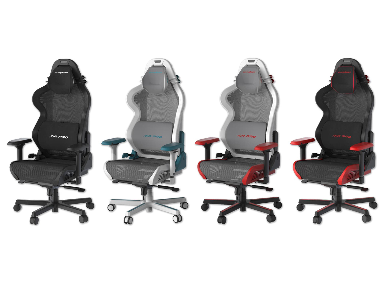 AIR-PRO V2�V���[�Y AH-7200WRD V2 [�z���C�g/���b�h]