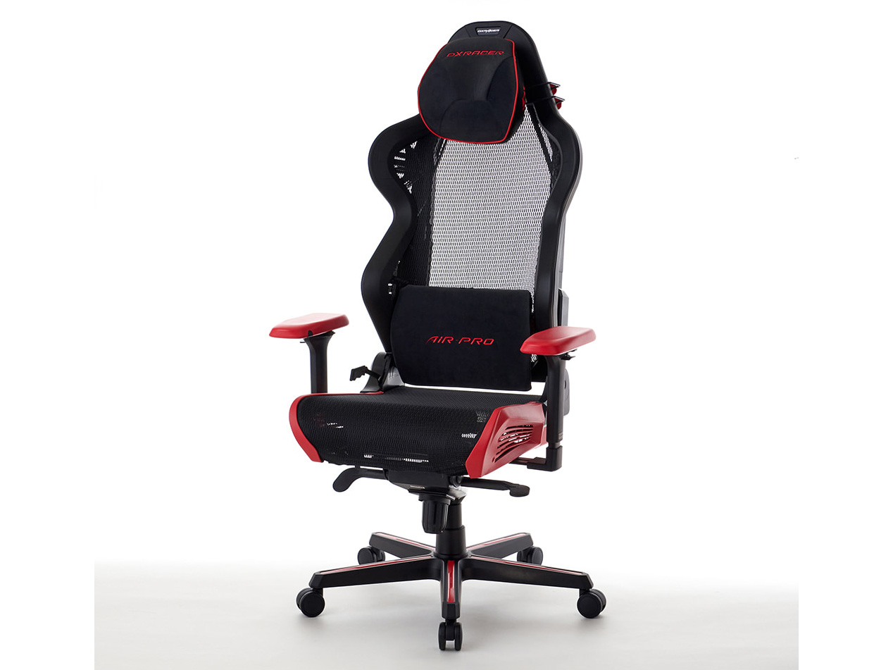 AIR-PRO V2�V���[�Y AH-7200BKR V2 [�u���b�N/���b�h]