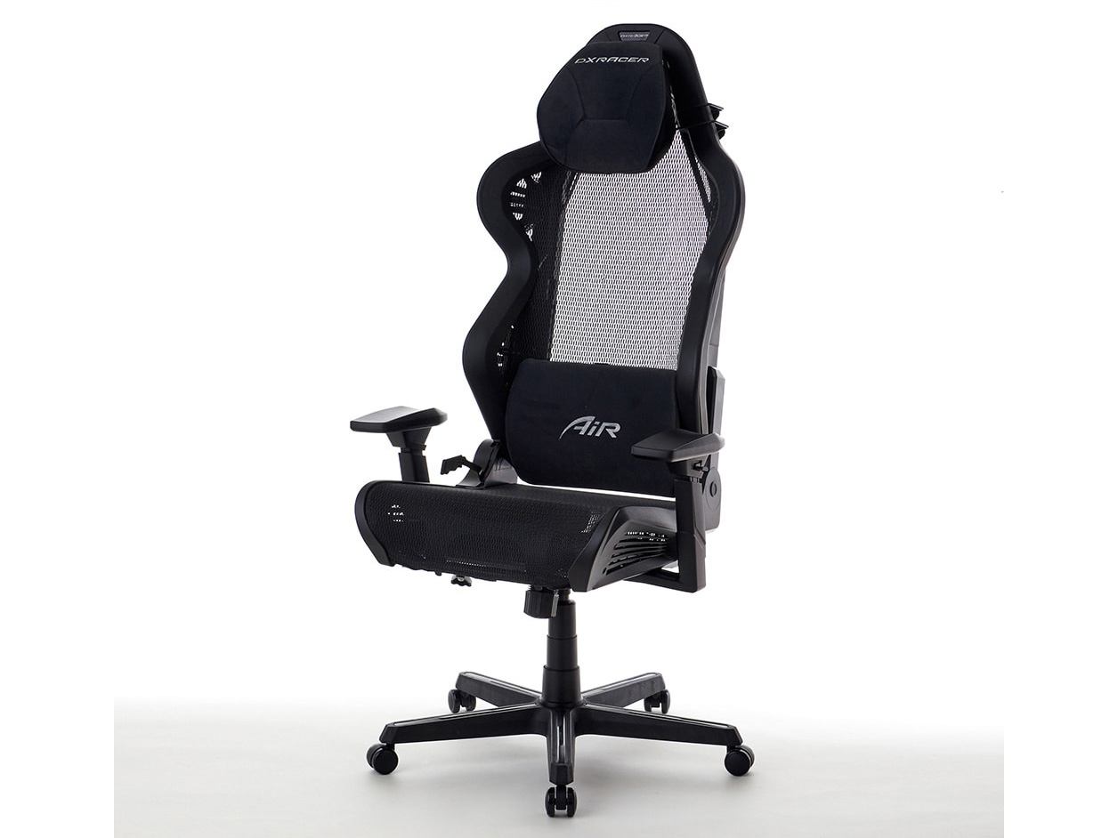 AIR V2�V���[�Y AL-7100BKB V2 [�\���b�h�u���b�N]