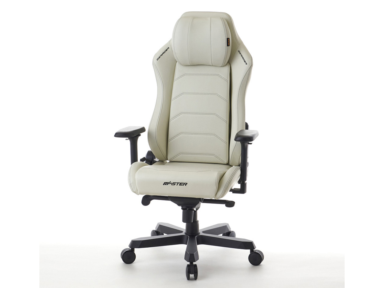 MASTER V2�V���[�Y MAS-238IV [�A�C�{���[] �̐��i�摜