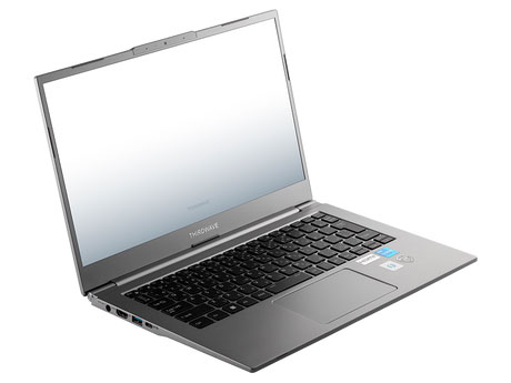 F-14RPL Core i5 1335U/14�C���` �t��HD�t�� 60Hz/8GB������/NVMe SSD 500GB K/12967-11a �̐��i�摜