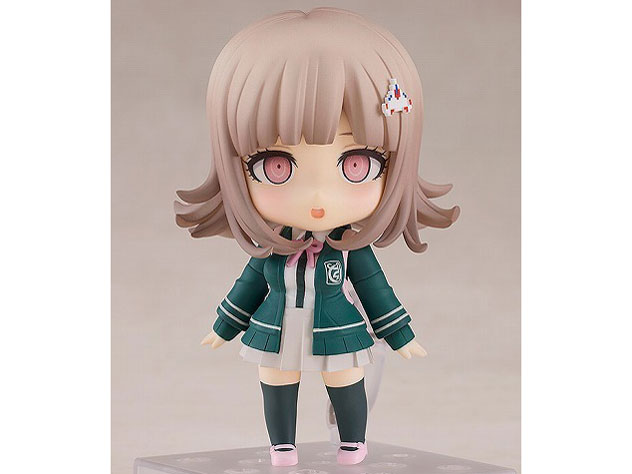 �_���K�������p1�E2 Reload �˂�ǂ낢�� ���C��H �̐��i�摜