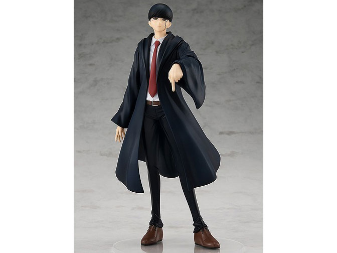 �}�b�V����-MASHLE- POP UP PARADE �}�b�V���E�o�[���f�b�h �̐��i�摜