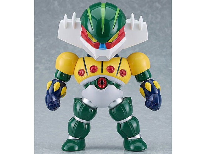 �|�S�W�[�O V.S.O.F. �|�S�W�[�O �̐��i�摜