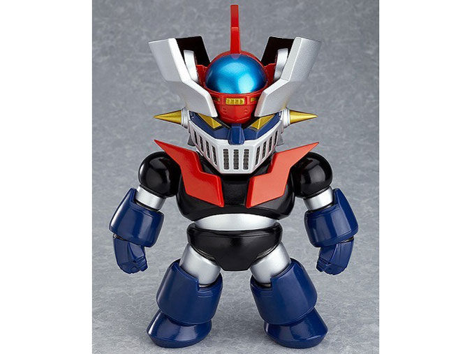 �}�W���K�[Z V.S.O.F. �}�W���K�[Z [2024�N1��] �̐��i�摜