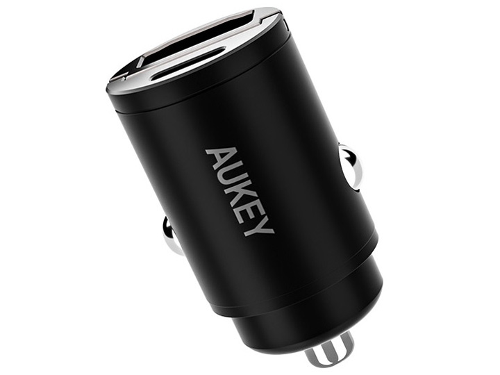 Rapide Mix 45W CC-A3S [�u���b�N]