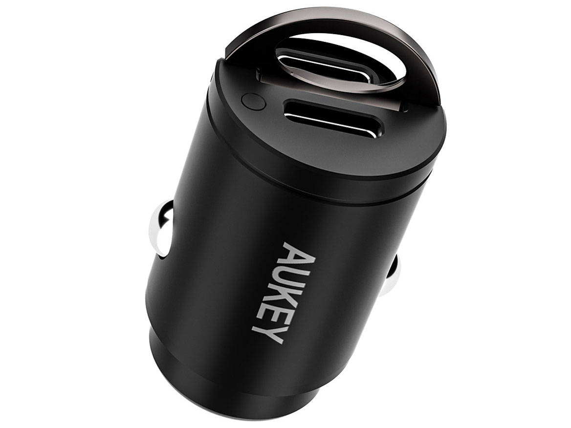 Rapide Duo 45W CC-A4S [�u���b�N] �̐��i�摜