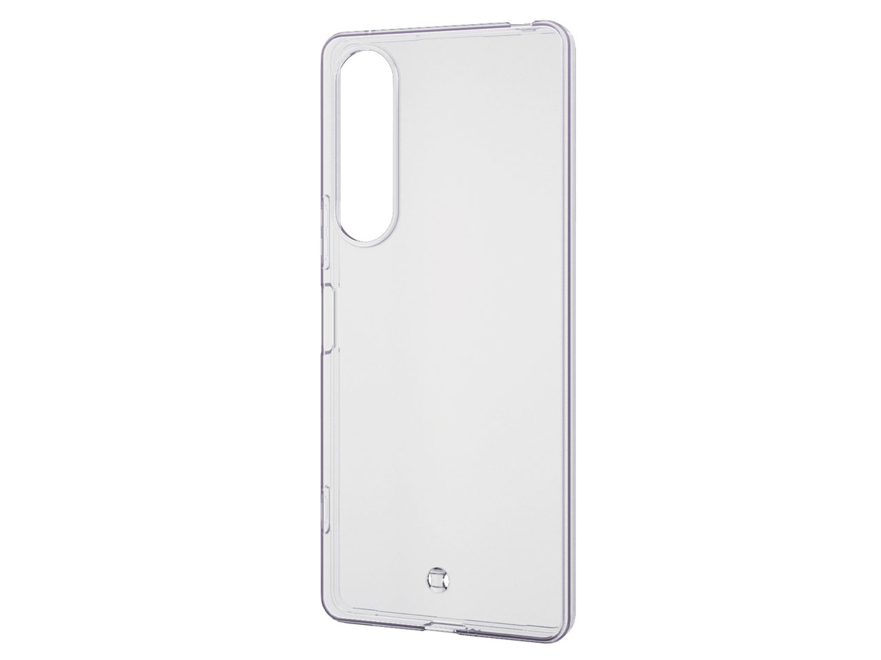 PM-X231UCTCR [�N���A] �̐��i�摜