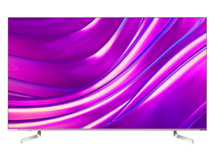 75U85H [75�C���`] �̐��i�摜