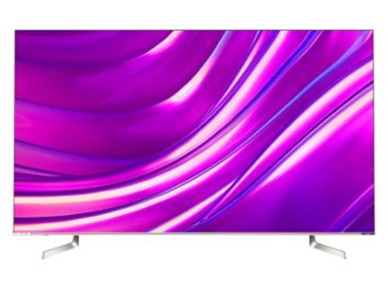 65U85H [65�C���`] �̐��i�摜