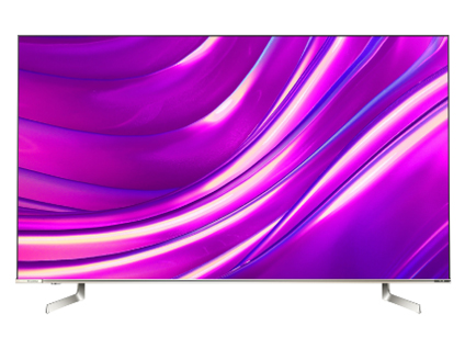 55U85H [55�C���`] �̐��i�摜