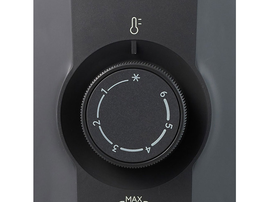 RHJ10F1015-DG [�z���C�g+�_�[�N�O���[]