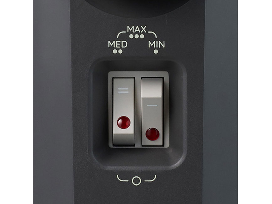 RHJ10F1015-DG [�z���C�g+�_�[�N�O���[]