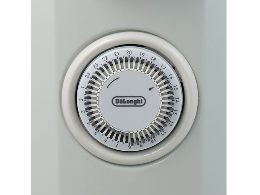 RHJ10F1015-DG [�z���C�g+�_�[�N�O���[]