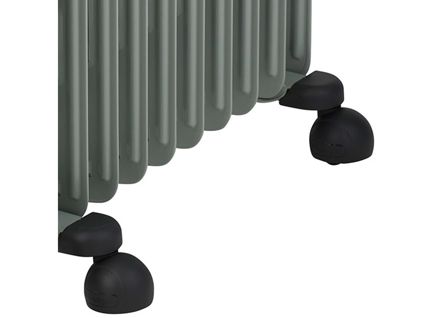 RHJ10F1015-DG [�z���C�g+�_�[�N�O���[]