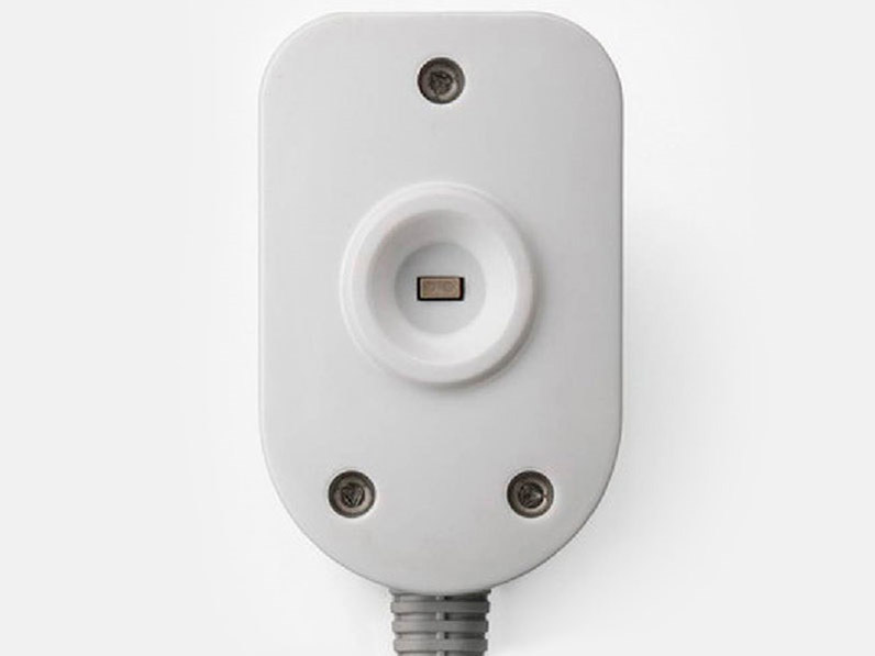 RHJ10F1015-DG [�z���C�g+�_�[�N�O���[]