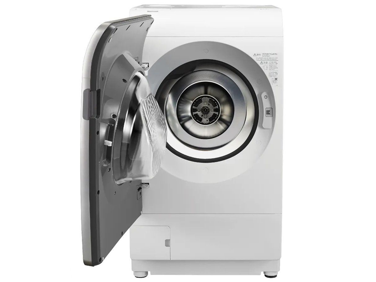 ES-X11B-SL [�N���X�^���V���o�[]