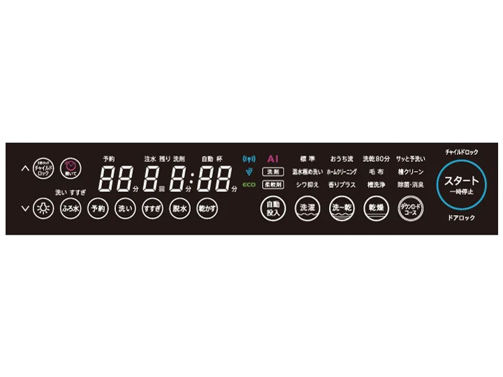 ES-X11B-SL [�N���X�^���V���o�[]