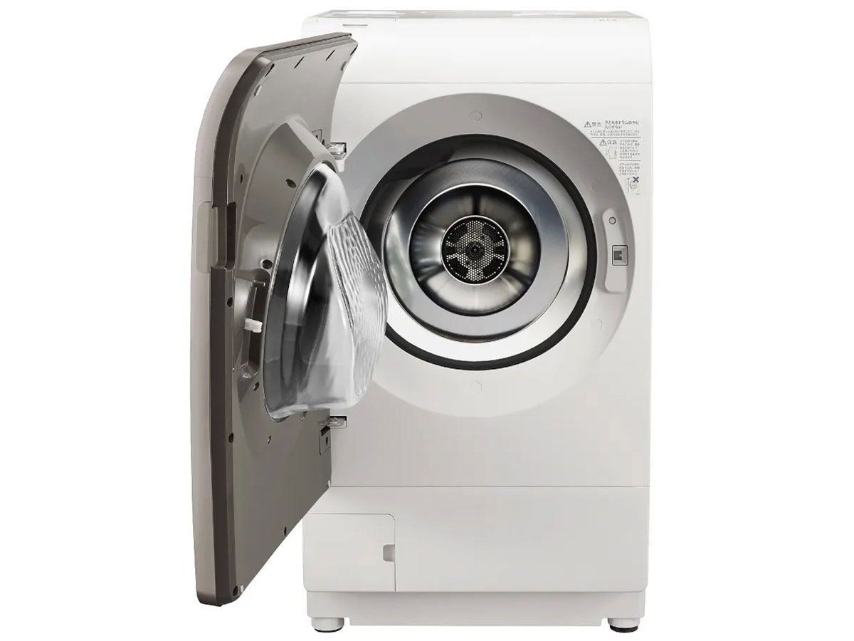 ES-V11B-NL [�A�b�V���S�[���h]