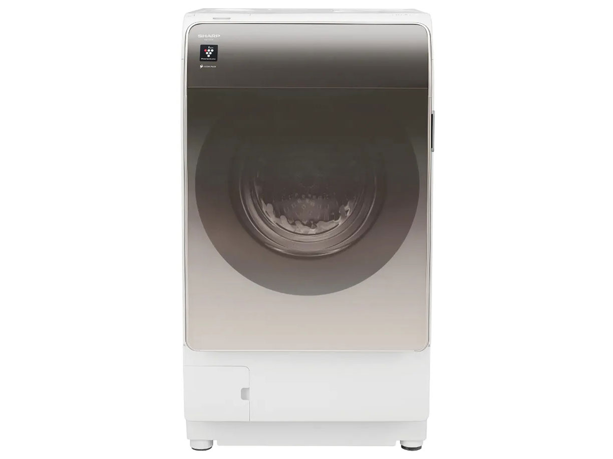 ES-V11B-NL [�A�b�V���S�[���h] �̐��i�摜