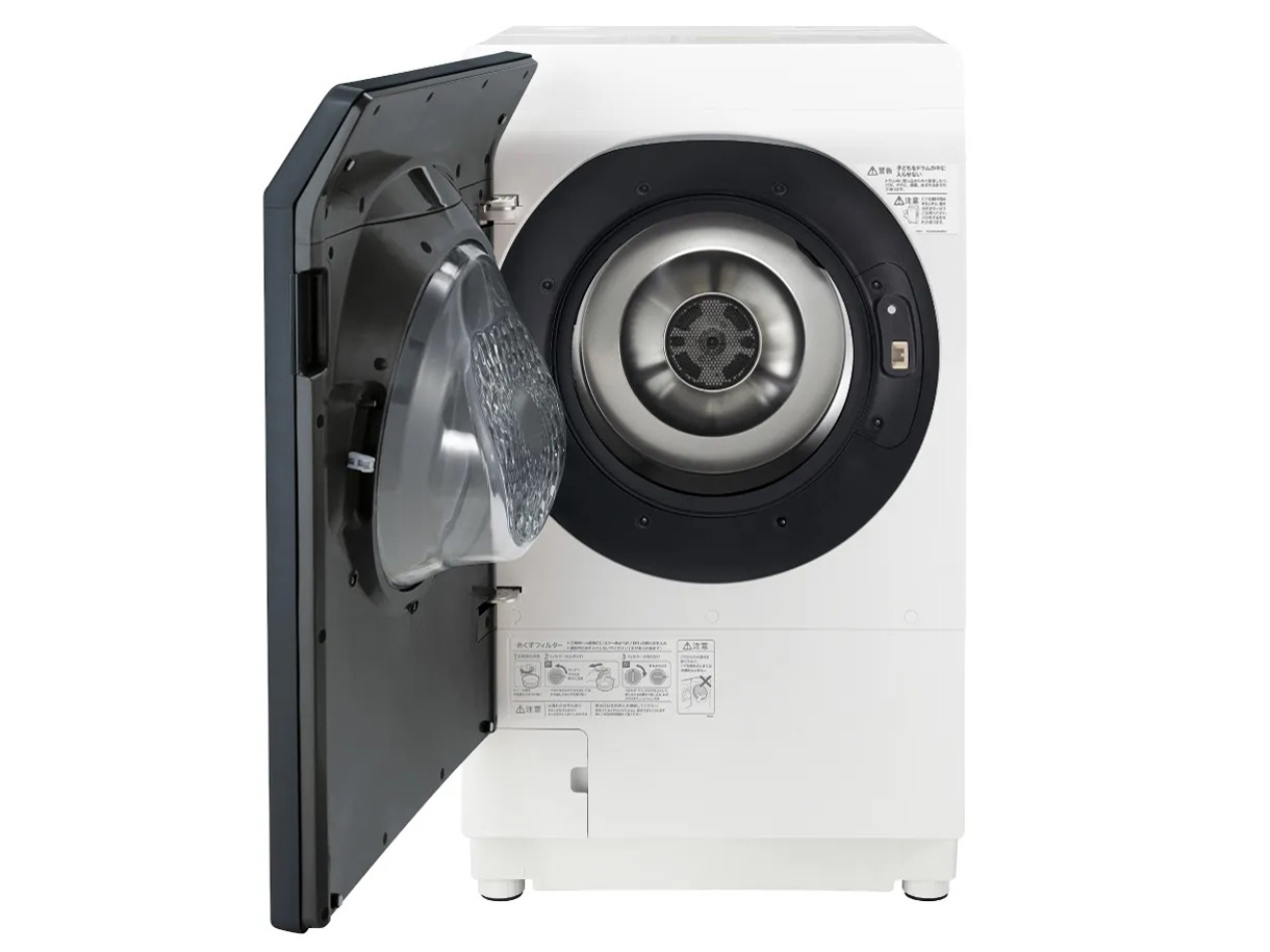 ES-G11B-SL [�V���o�[�n]