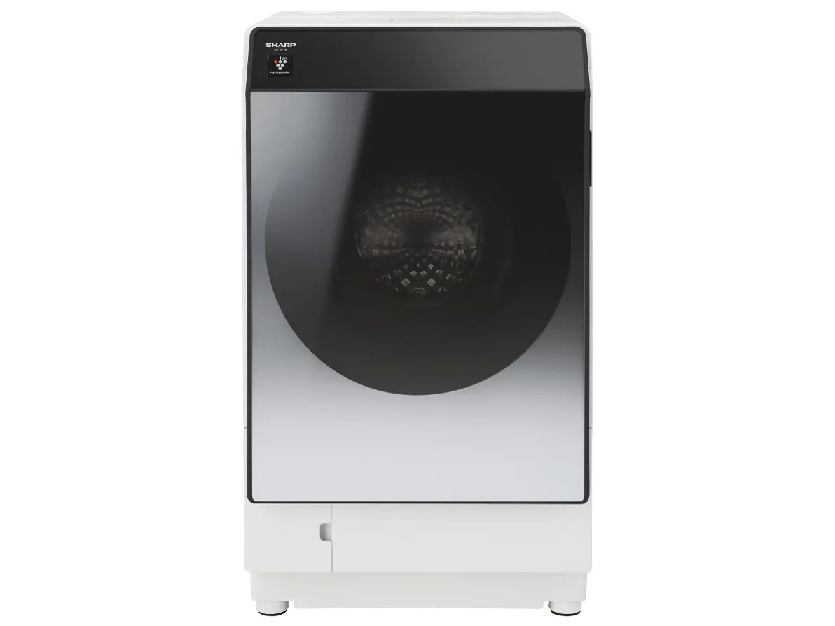 �w�{�� ���ʁx ES-G11B-SL [�V���o�[�n] �̐��i�摜