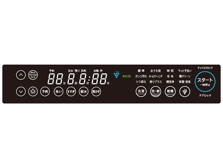 �w�{�� ���암���x ES-G11B-SL [�V���o�[�n] �̐��i�摜