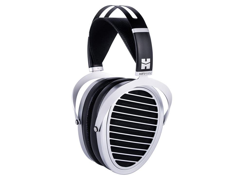 ANANDA NANO �̐��i�摜