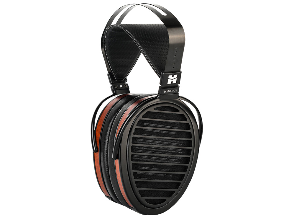 Arya Organic �̐��i�摜