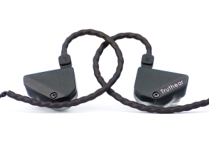 HEXA �̐��i�摜