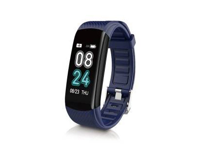 アリアス ommix WW19041S 価格比較 - 価格.com