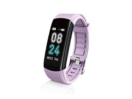 ommix WW19041S-PK [�s���N] �̐��i�摜